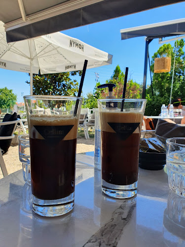 Μαρτύρων 2ας Σεπτέμβρη 63, Χορτιάτης 570 10, Ελλάδα