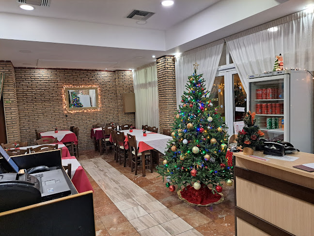 Stromboli - Χολαργός