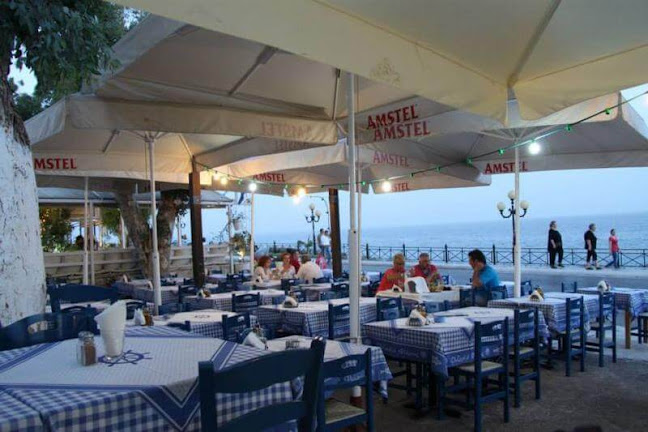 Ακτή Θεμιστοκλέους 302, Πειραιάς 185 39