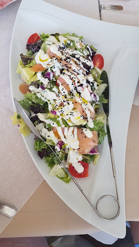 Κουκουναρι Εστιατοριο Σκαθος - Σκιάθος