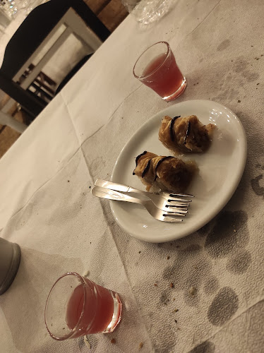 Comentarii opinii despre Το Έλατο