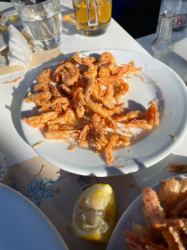 Comentarii opinii despre Kazoual