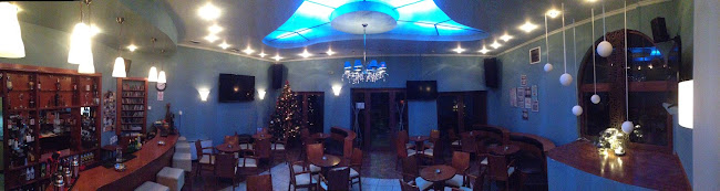 Opinii despre libero în Μεγάλη Παναγία - Γαστρονομία και φιλοξενία