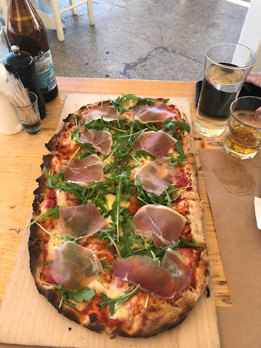 Sea front - Naxos town Naxos Town, 843 00