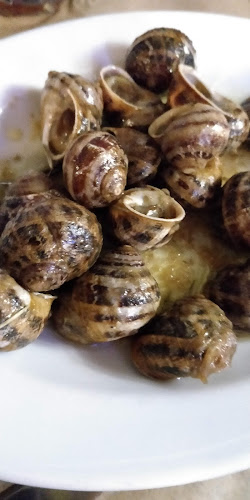 Λεωφ. Σοφοκλή Βενιζέλου 5, Ηράκλειο 712 02