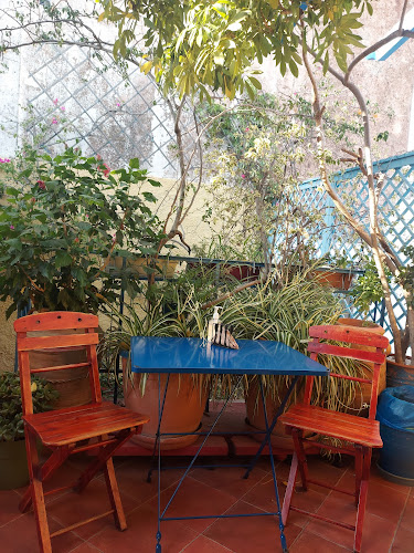 Σωκράτους 58, Ρόδος 851 31