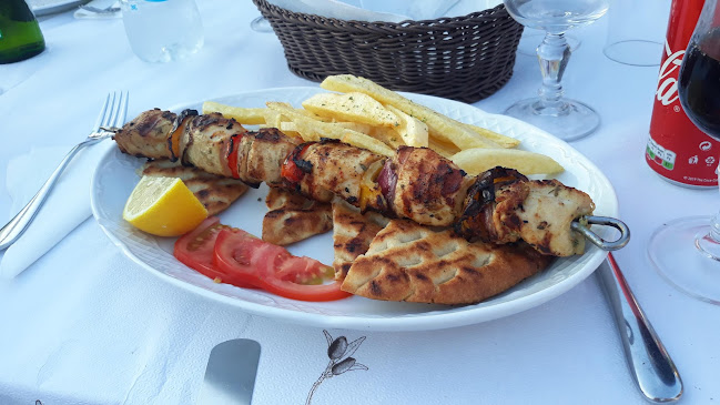 Opinii despre Roussiko în Χίος - Γαστρονομία και φιλοξενία