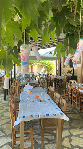 ΨΗΣΤΑΡΙΑ ΣΠΥΡΟΣ ΠΑΝΤΑΖΗΣ