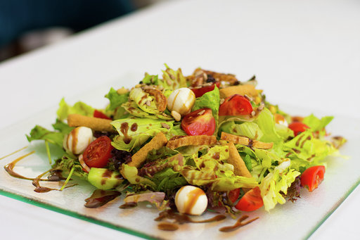 Αγίας Παρασκευής 36, Κατερίνη 601 00