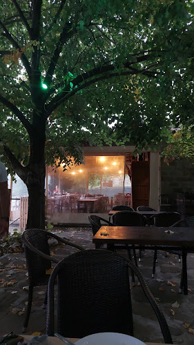 Comentarii opinii despre Παραδοσιακή Ταβερνα ΣΟΦΙΑ