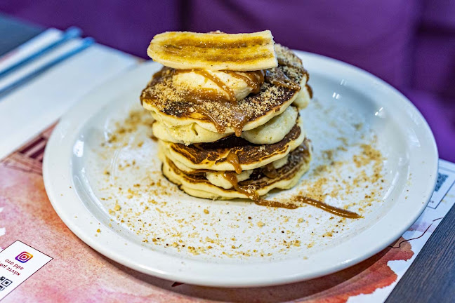 Συν Αθηνά - Αθήνα