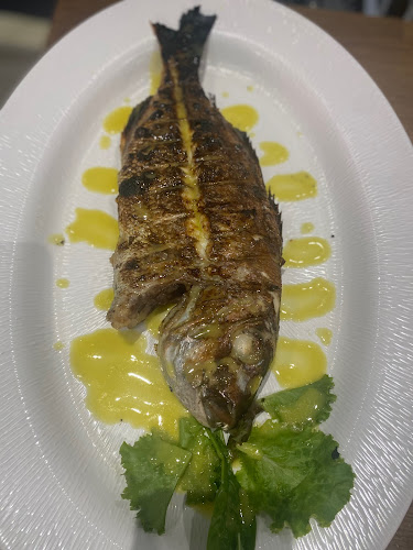 Πρίγκιπας - Καλαμαριά