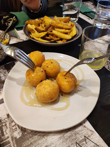 Σταϊκοπούλου 32, Ναύπλιο 211 00