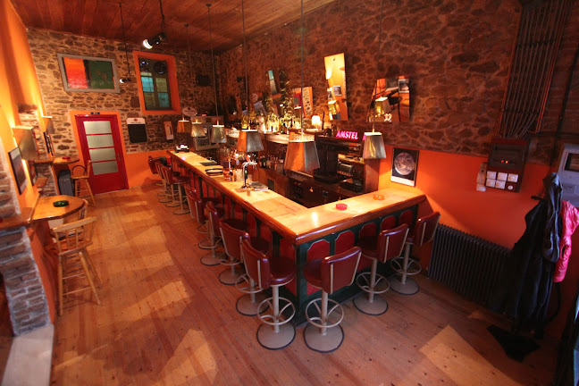 1936 BEER BAR & BISTRO - Ελασσόνα