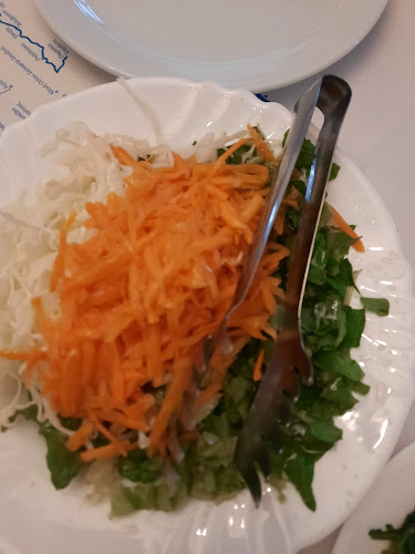 Opinii despre Ταβέρνα Το Ζερίκι - Η Λούλα în Ελικώνας - Γαστρονομία και φιλοξενία