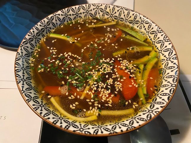 Opinii despre HOKYO | Japaneats în Χολαργός - Γαστρονομία και φιλοξενία