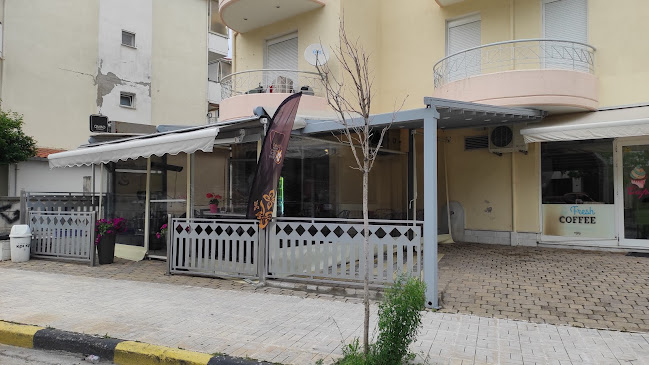 Comentarii opinii despre Cup cake cafe delivery