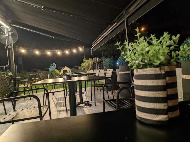 Opinii despre Γάστης în Φλώρινα - Γαστρονομία και φιλοξενία