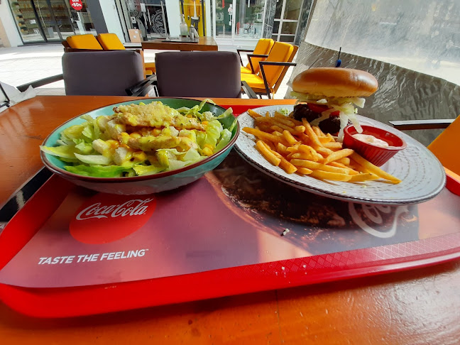 Π. Μελά 72, Φλώρινα 531 00