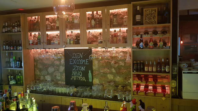 Αρχάγγελος 851 02