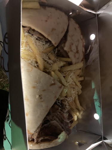 Κιλκίς 33, Πολύκαστρο 612 00