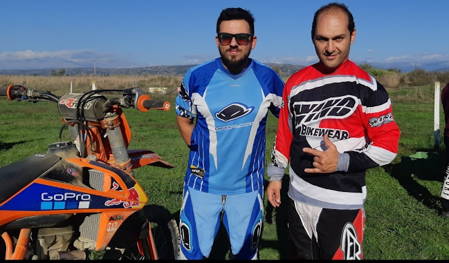 Βασιλείου Αγραφιώτη 6, Άρτα 471 00