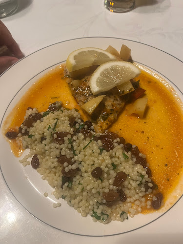 Χυμού, Σκόπελος 370 03