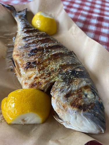 Τσουκνίδα - Γαστρονομία και φιλοξενία