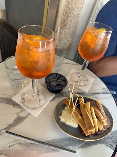 Κτίρια Λιστόν, Καποδιστρίου 1, Κέρκυρα 491 00