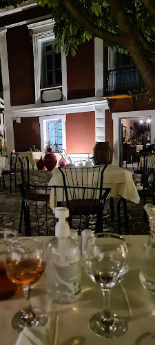 Νικ. Εμμανουήλ 3, Τύρναβος 401 00