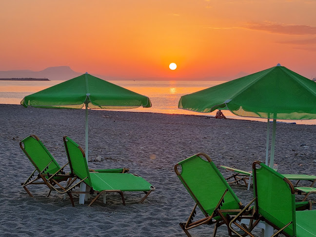 Comentarii opinii despre Sitania my sweet apple