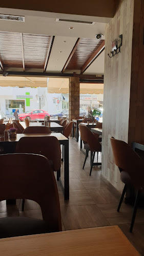 Αρχάγγελος 851 02