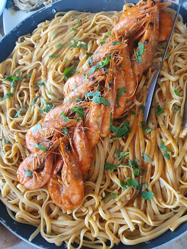 Παραλία πελασγιας, Παραλία Πελασγίας 350 13