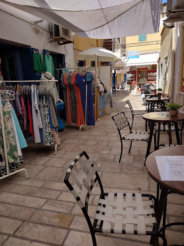 Comentarii opinii despre 7 Grams