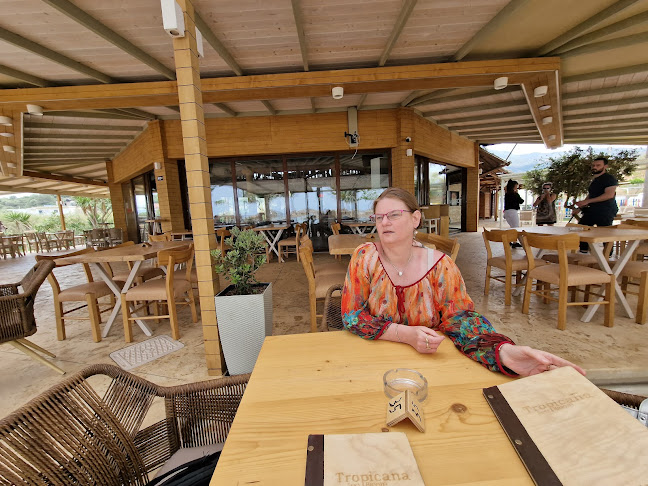 Γεωργιούπολη 730 07