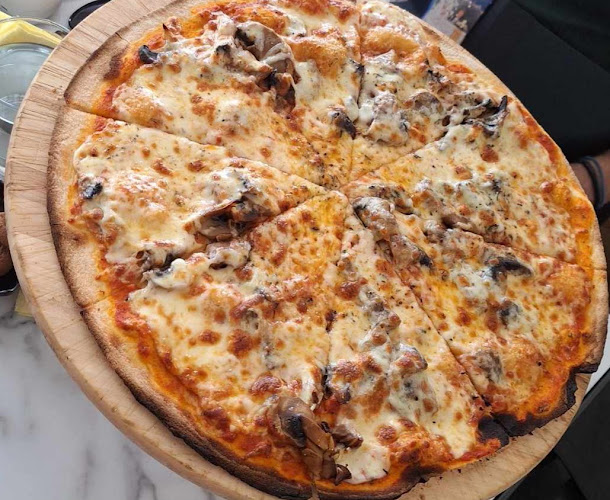 Opinii despre COUPEPE în Νέα Πεντέλη - Γαστρονομία και φιλοξενία