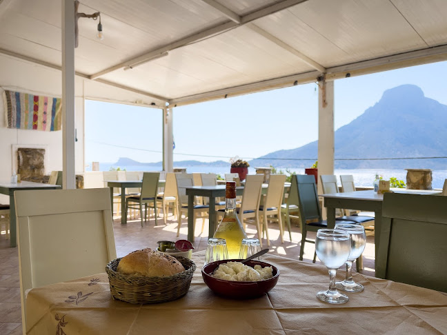 Comentarii opinii despre Tsopanakos