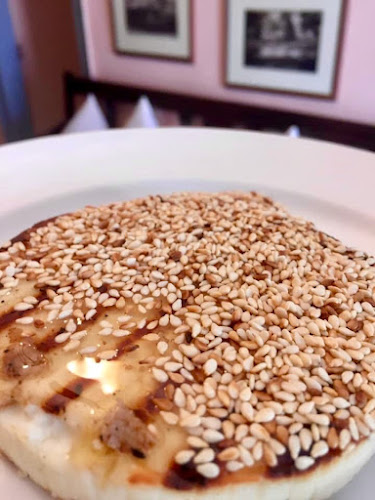 Comentarii opinii despre Οδός ονείρων