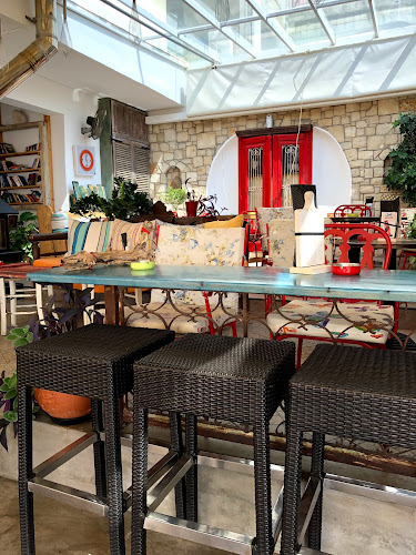 Opinii despre Sweet Creations în Ηράκλειο - Γαστρονομία και φιλοξενία