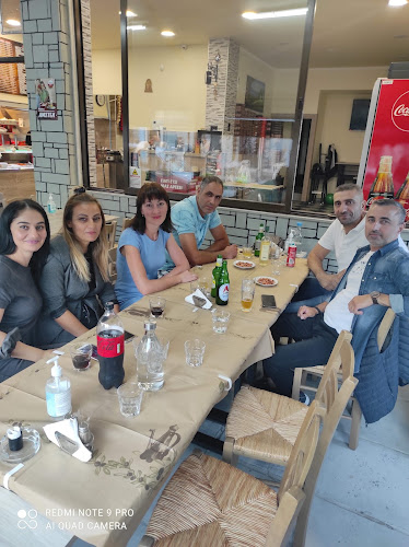 Ψητοπωλείο ΜΙΧΑΛΗΣ Εύοσμος - Γαστρονομία και φιλοξενία