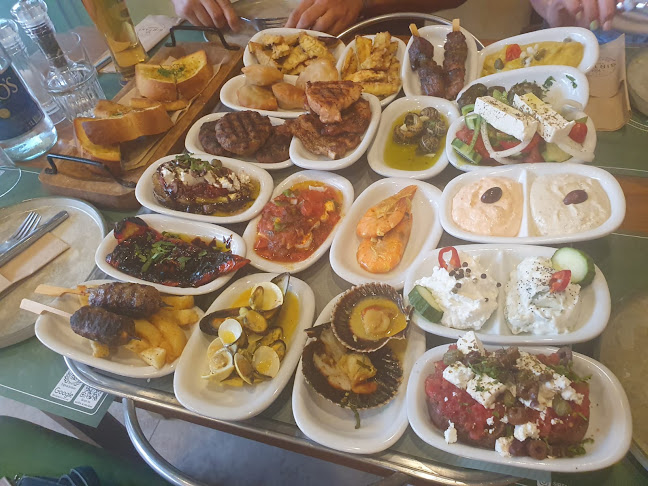 Ανάληψη 700 14