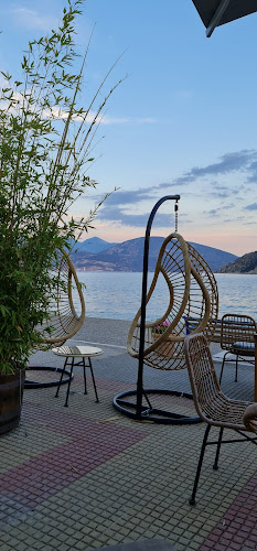 Comentarii opinii despre Seagull Cafe Bar