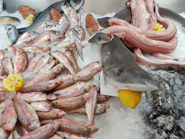 Ηρ. Πολυτεχνείου 90, Ελευσίνα 192 00