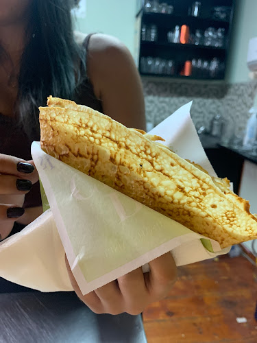 Opinii despre Η Καντίνα της Βάσιας în Καλαμάτα - Γαστρονομία και φιλοξενία