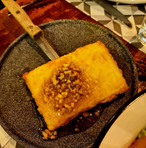 Mandragoras - Γαστρονομία και φιλοξενία