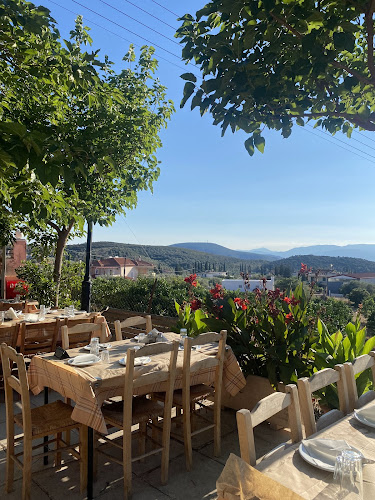 Opinii despre Το Λιοτρίβι în Πυργιώτικα - Γαστρονομία και φιλοξενία