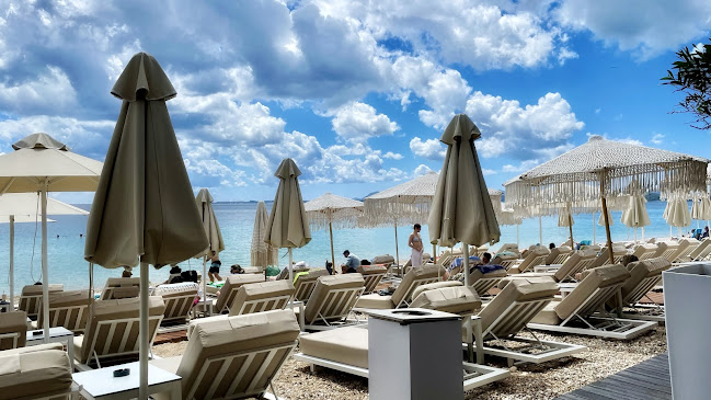 Comentarii opinii despre Verde Blu