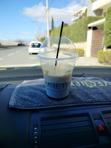 Comentarii opinii despre Cosmic bros