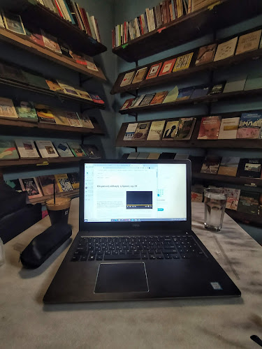 Ιερολοχιτών 173, Ηράκλειο 713 05