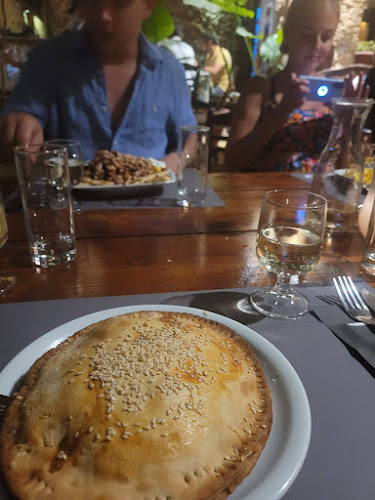 Κονδυλάκη 45, Χανιά 731 31